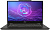 Ноутбук MSI VenturePro 17 AI A2HVEG-023XRU 