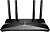 Wi-Fi роутер TP-Link Archer AX23 