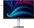 Philips 27B2N4500/00 