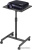 Кронштейн CACTUS CS-VM-PT01 Кронштейн CACTUS CS-VM-PT01