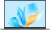 Ноутбук Honor MagicBook X16 2025 BRG-385 Space Gray (5301ALXS) 
