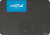 SSD Crucial BX500 4TB CT4000BX500SSD1 SSD Crucial BX500 4TB CT4000BX500SSD1