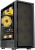Корпус A4Tech Bloody BD-CC118 (черный) Корпус A4Tech Bloody BD-CC118 (черный)