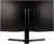 Монитор IRBIS NobleView INV27UIDR 