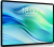 Планшет Teclast P50 6GB/128GB LTE (бирюзовый) Планшет Teclast P50 6GB/128GB LTE (бирюзовый)