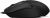Мышь A4Tech Fstyler FM12ST (черный) Мышь A4Tech Fstyler FM12ST (черный)