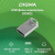 USB Flash Digma Drive 2 16GB DGFUM016A20SR 