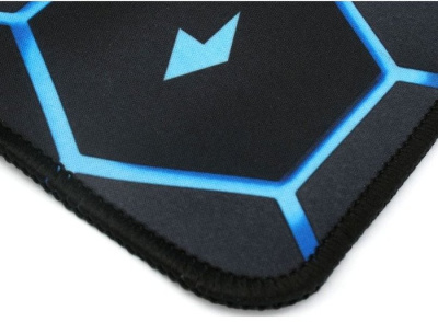 Коврик для мыши Gembird MP-35-30-COMB 