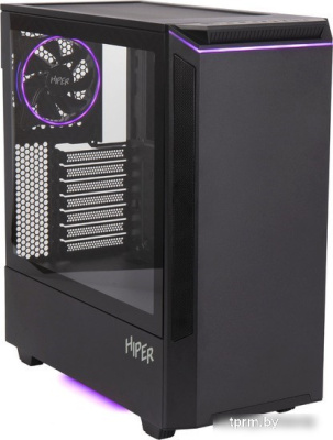 Корпус Hiper Gaming PB81 