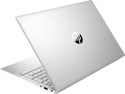 Ноутбук HP Pavilion 15-eh1017ny 4A3U3EA 