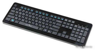 Клавиатура Oklick 870S [368218] 