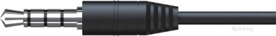 Наушники Accutone Converse MB380 