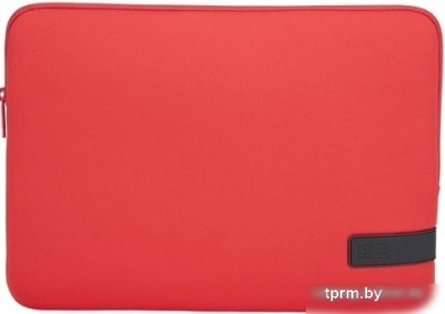 Чехол для ноутбука Case Logic REFPC-113-POP-ROCK 