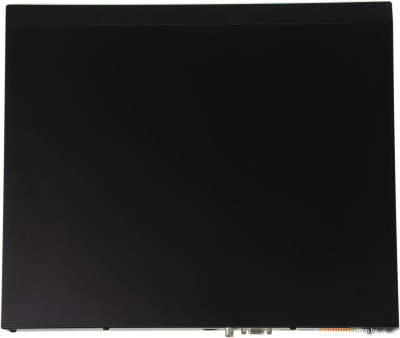 Tantos TSr-NV16252 