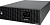 Источник бесперебойного питания CyberPower Online OL OL10KERT3UPM 