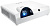 Проектор Roly RL-S600W 