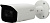 IP-камера Dahua DH-IPC-HFW2531TP-ZS-S2 