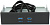 Планка Gembird FP5.25-USB3-2A 