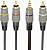 Кабель Cablexpert CCAP-4P3R-1.5M 