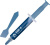 Термопаста Arctic MX-4 ACTCP00059A (8 г) 