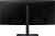 Монитор Samsung ViewFinity S6 S65UC LS34C650UAIXCI 