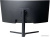 Монитор IRBIS NobleView 34UIDL 
