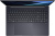 Ноутбук ASUS B5605CCA-PL0071 (90NX08F1-M002J0) Ноутбук ASUS B5605CCA-PL0071 (90NX08F1-M002J0)