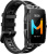 IMIKI MB1 (черный) 