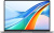 Ноутбук HONOR MagicBook X14 2024 FRI-H56 5301AKAU Ноутбук HONOR MagicBook X14 2024 FRI-H56 5301AKAU