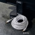 Rexant 18-0007 Rexant 18-0007