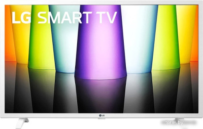 LG 32LQ63806LC 