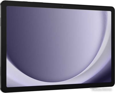 Планшет Samsung Galaxy Tab A9+ Wi-Fi SM-X210 4GB/64GB (графит) 