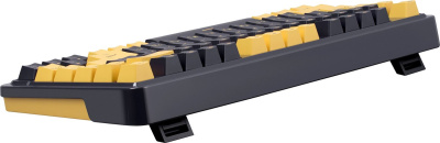 Клавиатура Redragon Elf 