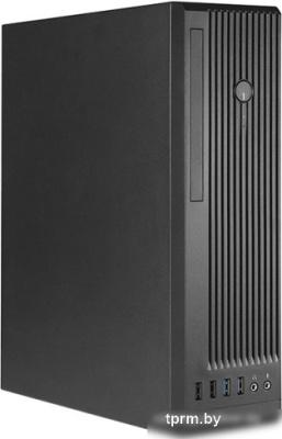 Корпус Chieftec BE-10B-300 