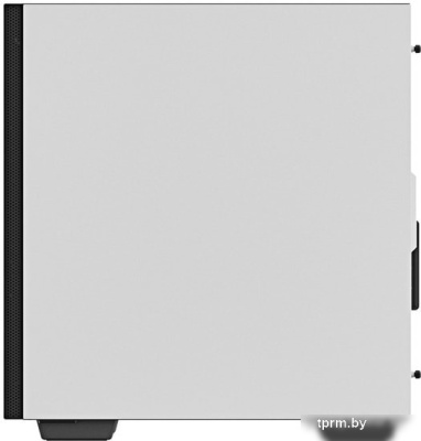 Корпус DeepCool Macube 110 WH R-MACUBE110-WHNGM1N-G-1 