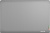 Ноутбук Lenovo IdeaPad 3 15IAU7 82RK00QURK 