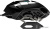 Игровая мышь Logitech G502 Hero SE 