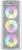Корпус Powercase Rhombus X4 Корпус Powercase Rhombus X4