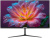 Монитор IRBIS SmartView IMVW22FV 