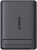 Внешний аккумулятор Baseus PicoGo AM31 Mini Magnetic Power Bank with Stand 20W 5000mAh (черный) 