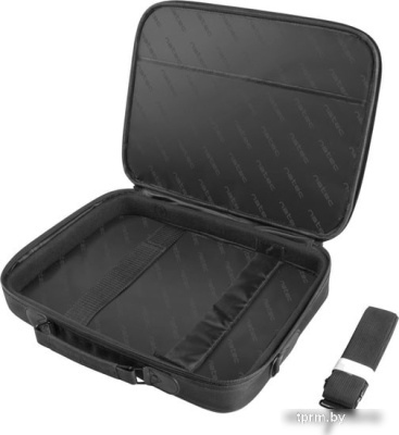 Natec Impala NTO-0335 