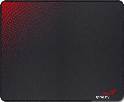 Genius G-Pad 230S (черный) 