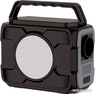 CACTUS CS-PCS172 (черный) 
