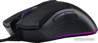 Игровая мышь A4Tech Bloody W90 Max 