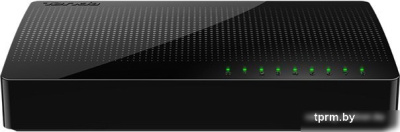 Коммутатор Tenda SG108 