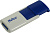 USB Flash Netac U182 16GB NT03U182N-016G-30BL 