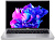 Acer Swift Go SFG14-71-51EJ NX.KMZCD.002 
