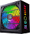 Cooler Master XG850 Plus Platinum MPG-8501-AFBAP-XEU 