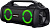 SmartBuy Warlord SBS-5340 