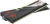 Оперативная память Patriot Viper Venom RGB 2x24ГБ DDR5 6000 МГц PVVR548G600C30K 